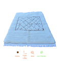 N-Frame Carpet